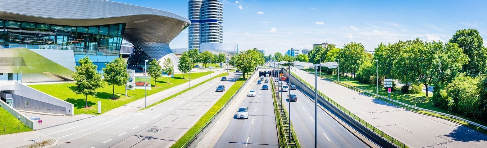 Fabian Galinski Header