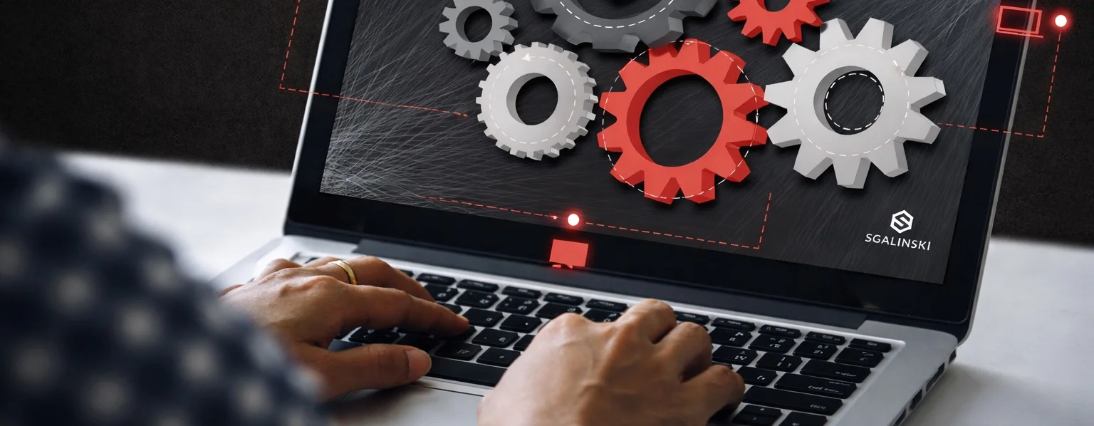 TYPO3 Apache Solr Enterprise Search