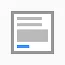 TYPO3 Formulare Inhaltselement Formular