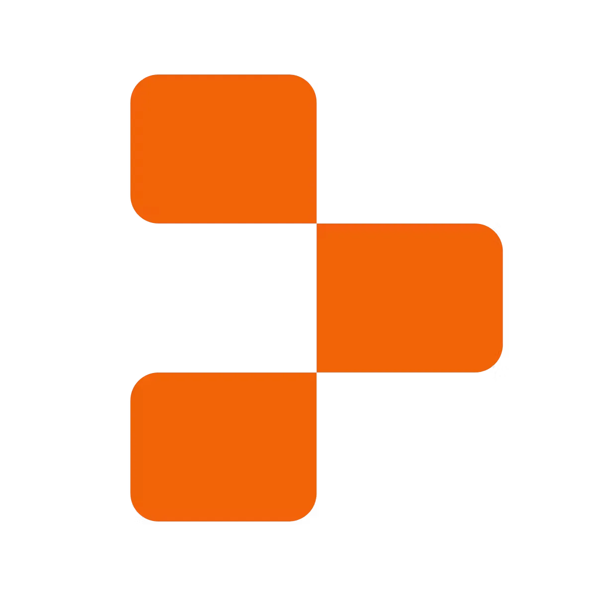 Replit Logo
