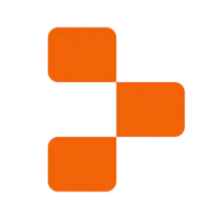 Replit Logo