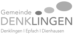 Denklingen Logo