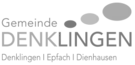 Denklingen Logo