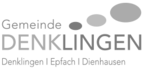 Denklingen Logo
