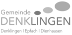 Denklingen Logo