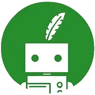 Quillbot Logo