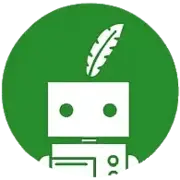 Quillbot Logo