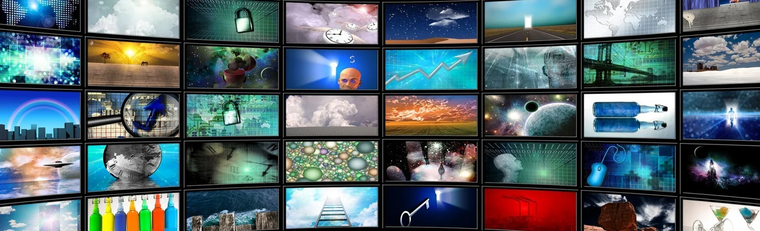 TYPO3 Extensions for YouTube and Vimeo