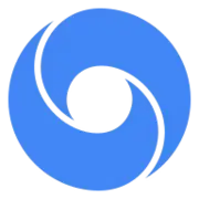 Google Veo 3 Logo