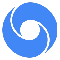 Google Veo 3 Logo