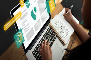TYPO3 & Website-Base Documentation