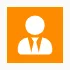 TYPO3 Plug-In Kommentare Icon
