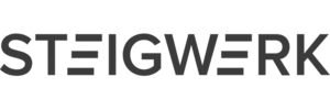 Steigwerk Logo