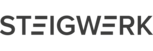Steigwerk Logo