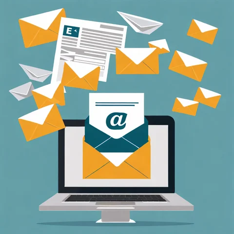 Beliebte Newsletter Tools – Newsletter erstellen einfach gemacht