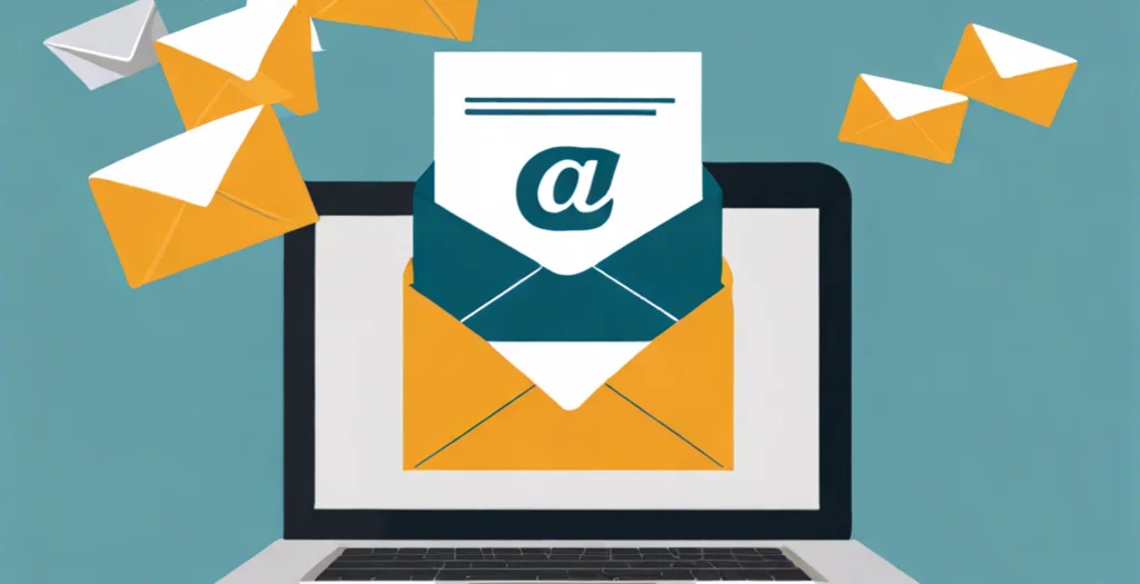 Popular newsletter tools - newsletter creation made easy