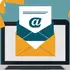 Beliebte Newsletter Tools – Newsletter erstellen einfach gemacht