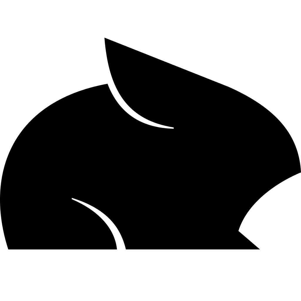 Pika Logo