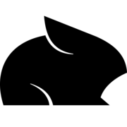 Pika Logo