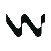 Windsurf Logo