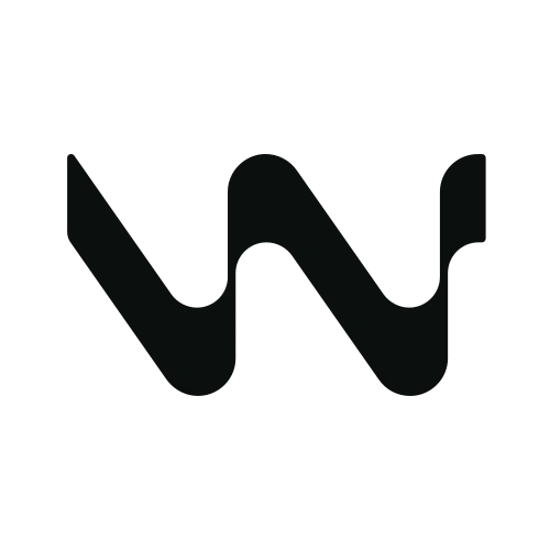 Windsurf Logo