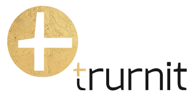 trurnit Logo