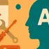 AI tools compared – Coding: Web- and cloud-based coding environments