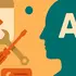 KI Tools im Vergleich – Coding: Autovervollständigung & IDE-Integration
