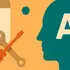 AI tools compared – Coding: Dialogue-based assistants for programming