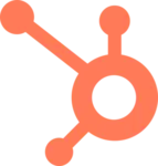 Hubspot Logo