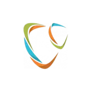 TYPO3 Developer Days 2014 Logo