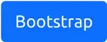 Bootstrap Button