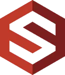 Logo - sgalinski Internet Services