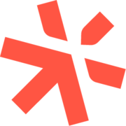 Sourcegraph Logo