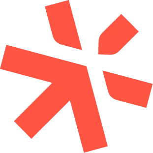 Sourcegraph Logo