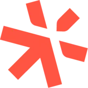 Sourcegraph Logo