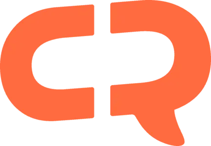 CleverReach Logo