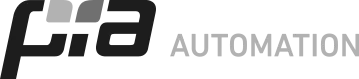 PIA Logo