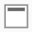 TYPO3 Content Element Header Only
