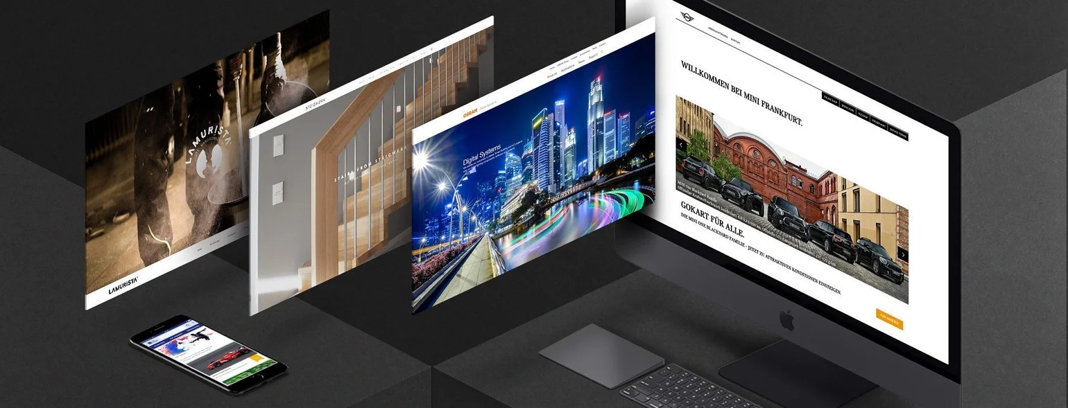 sgalinski References