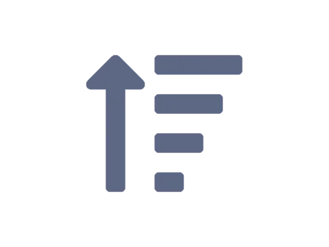 TYPO3 Website-Base Feature: Automatisierte Suchmaschinenoptimierung
