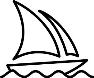 Midjourney Logo