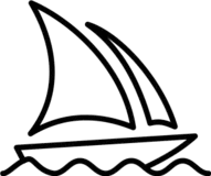 Midjourney Logo