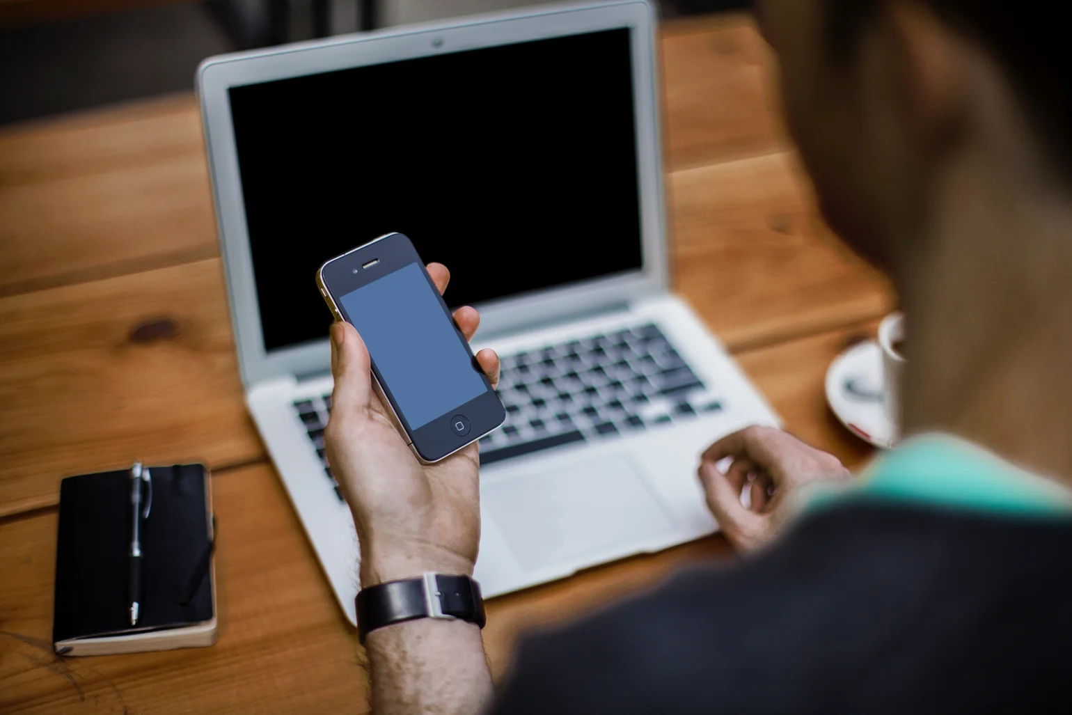 App oder Webseite: Wann ist was die bessere Lösung?