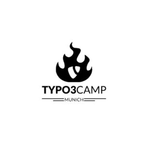 TYPO3camp Munich 2018