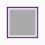 TYPO3 Inhaltselement Raster-Element Akkordeon Backend Symbol
