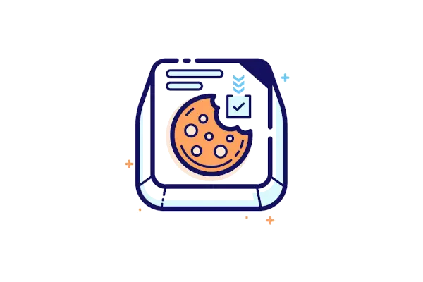 Cookie OptIn Logo