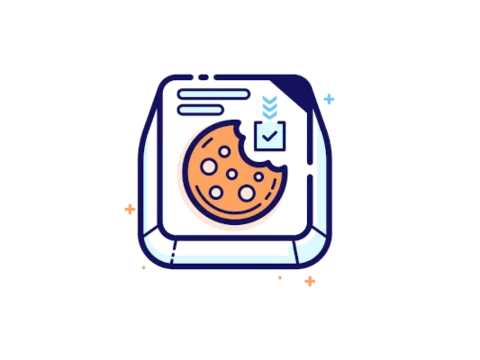 Cookie OptIn Logo