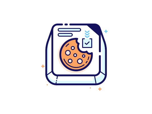 Cookie OptIn Logo