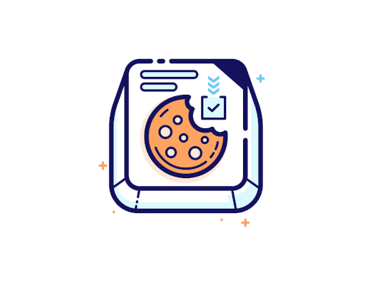 Cookie OptIn Logo